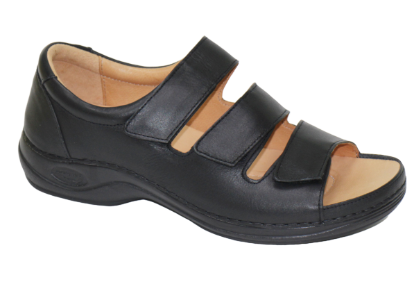 Туфли Nursing care