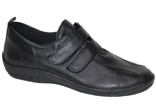 Полуботинки ОртоМС