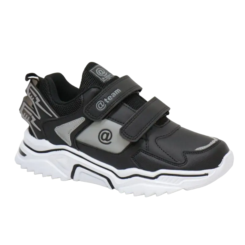 Кроссовки Антилопа