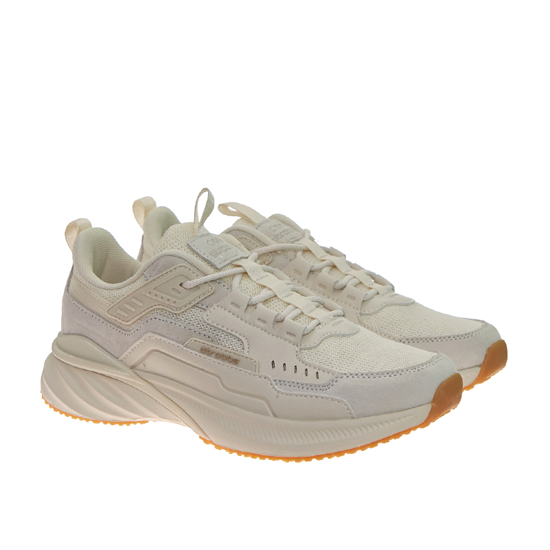 Кроссовки STROBBS