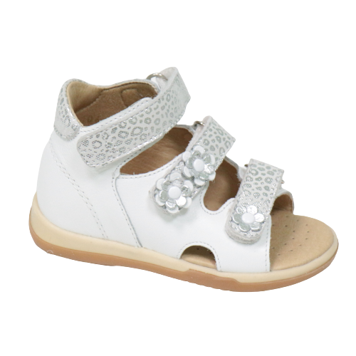 Сандалии Twiki