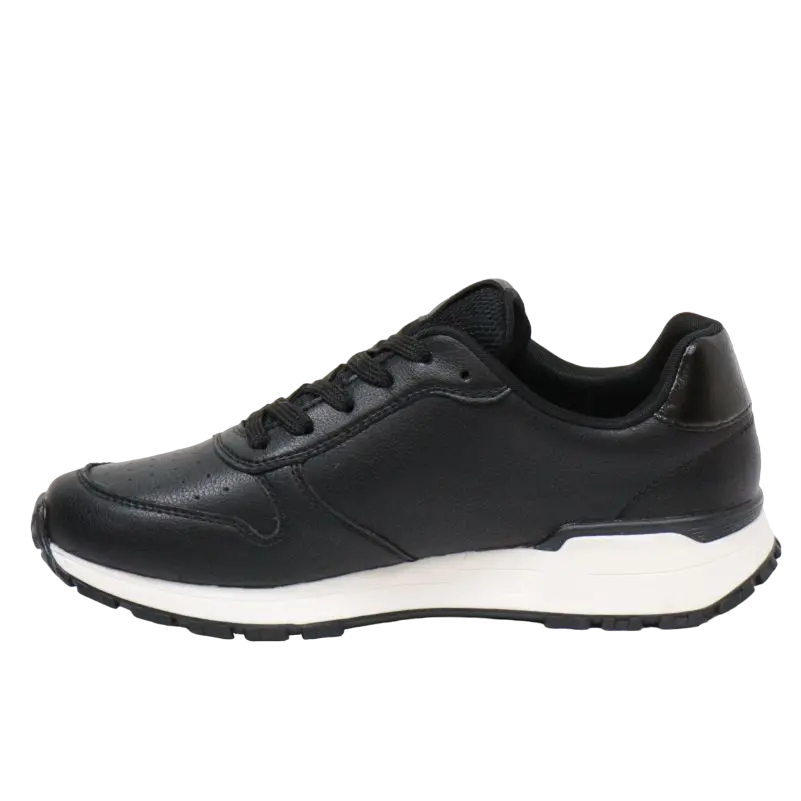 Кроссовки Rieker