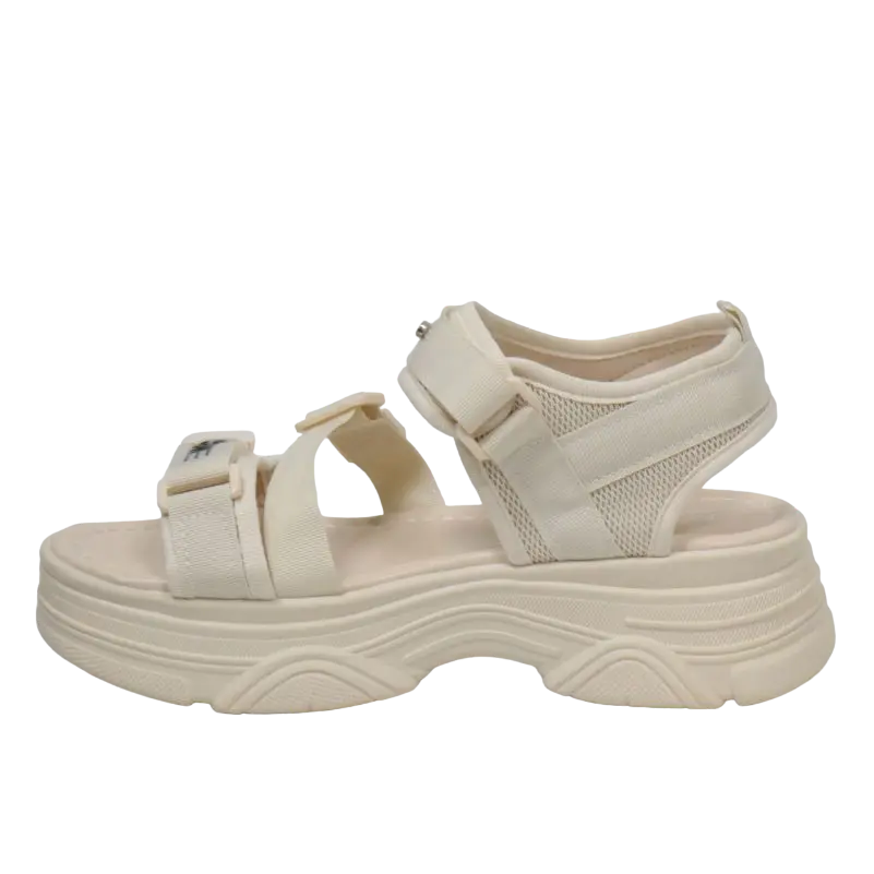 Босоножки QIFA