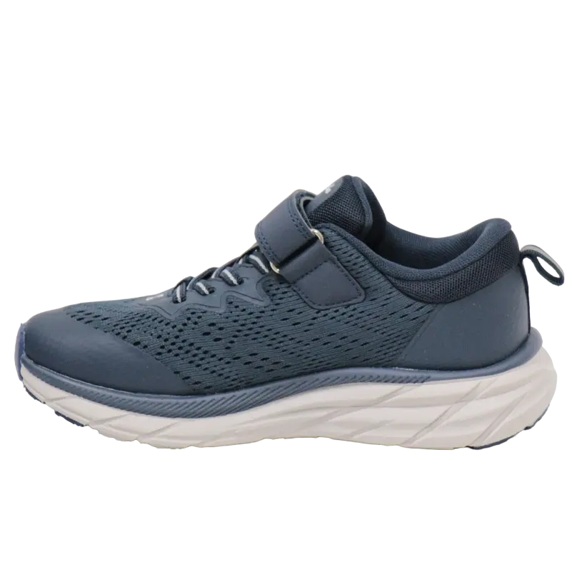 Кроссовки Sursil-Ortho