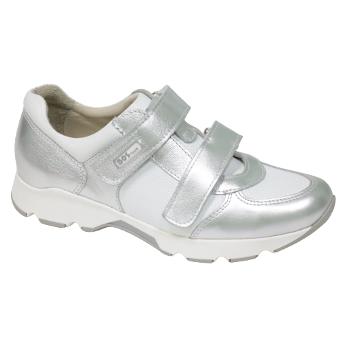 Кроссовки BOS