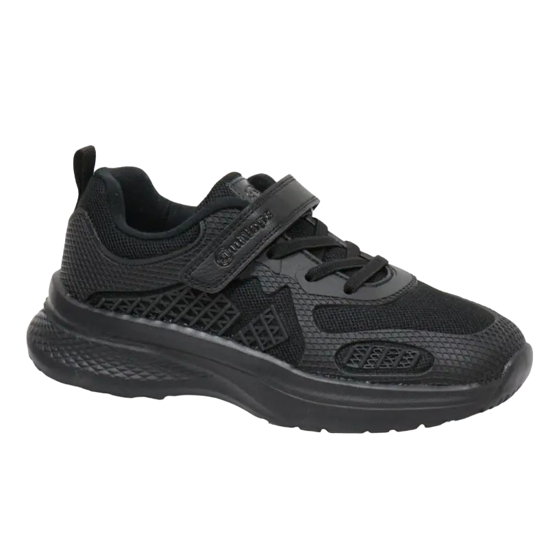 Кроссовки Антилопа