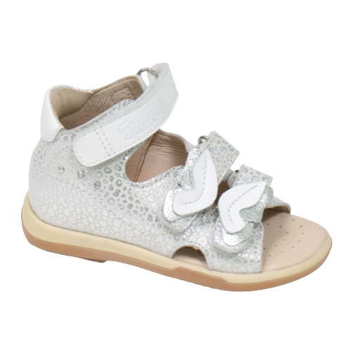 Сандалии Twiki