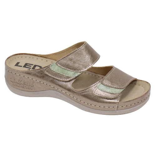 Сабо LEDI ANATOMIC