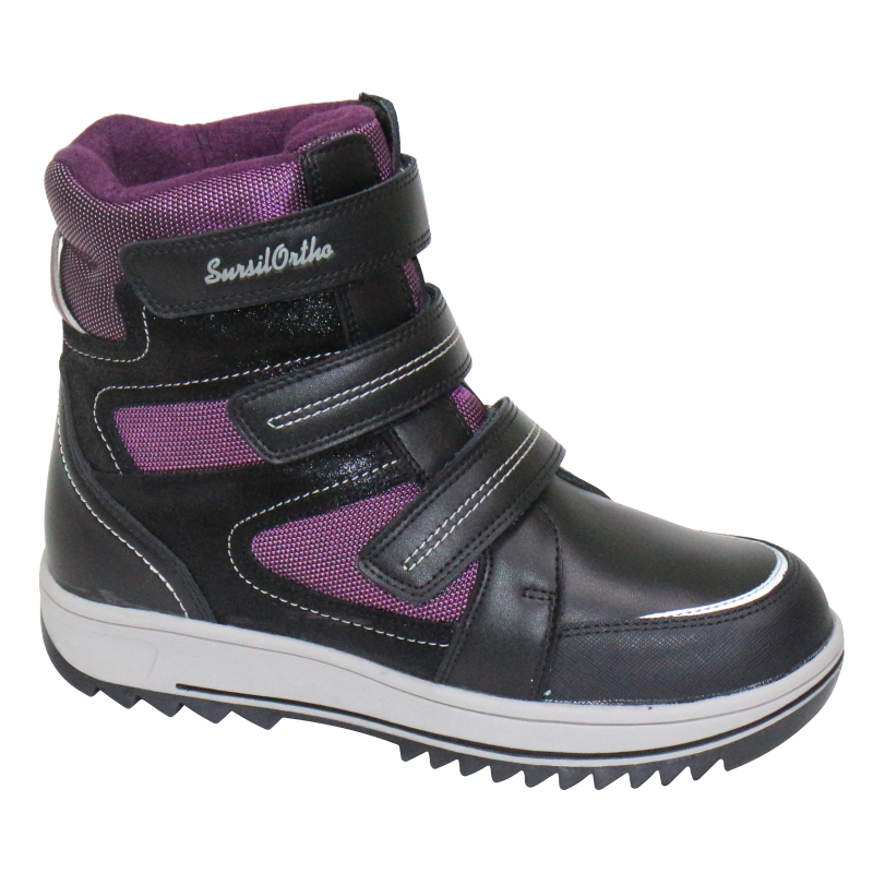 Ботинки Sursil-Ortho