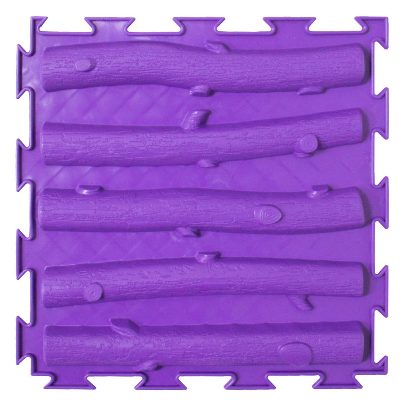 Коврики ОРТОДОН «Лесенка»