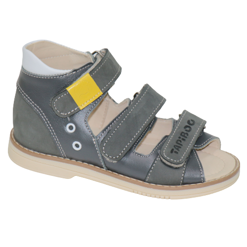 Сандалии TapiBoo