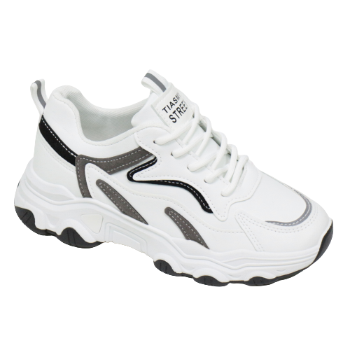 Кроссовки QIFA