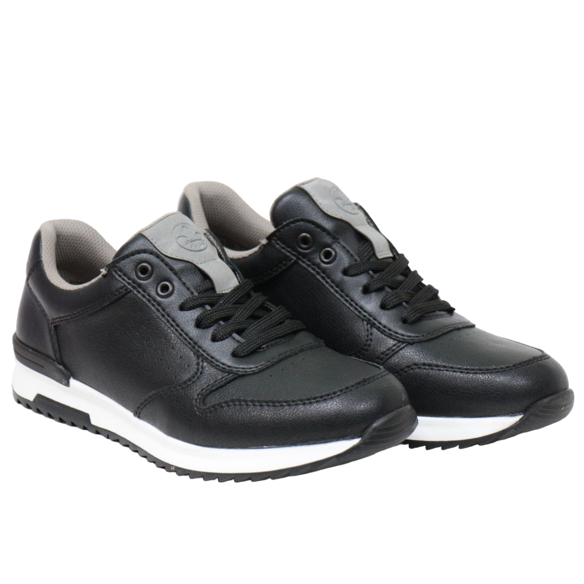 Кроссовки Rieker