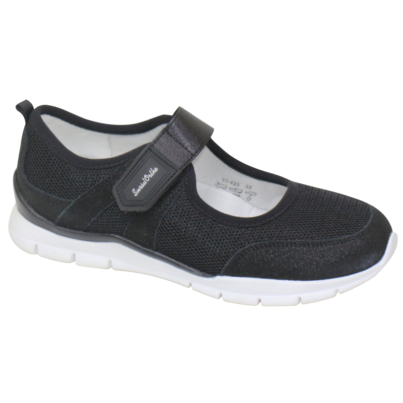 Туфли Sursil-Ortho