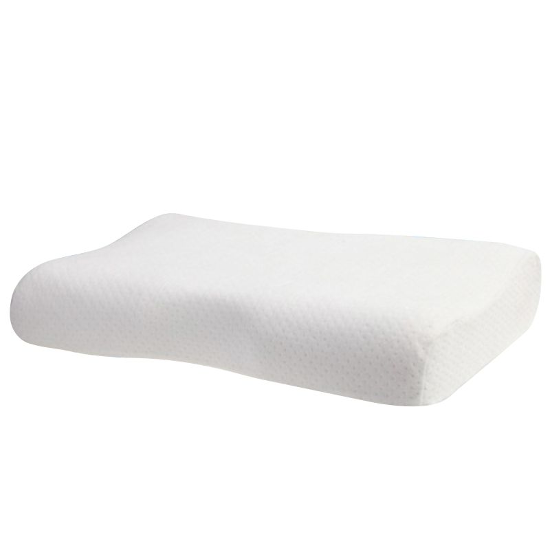 Подушка OrtoSleep