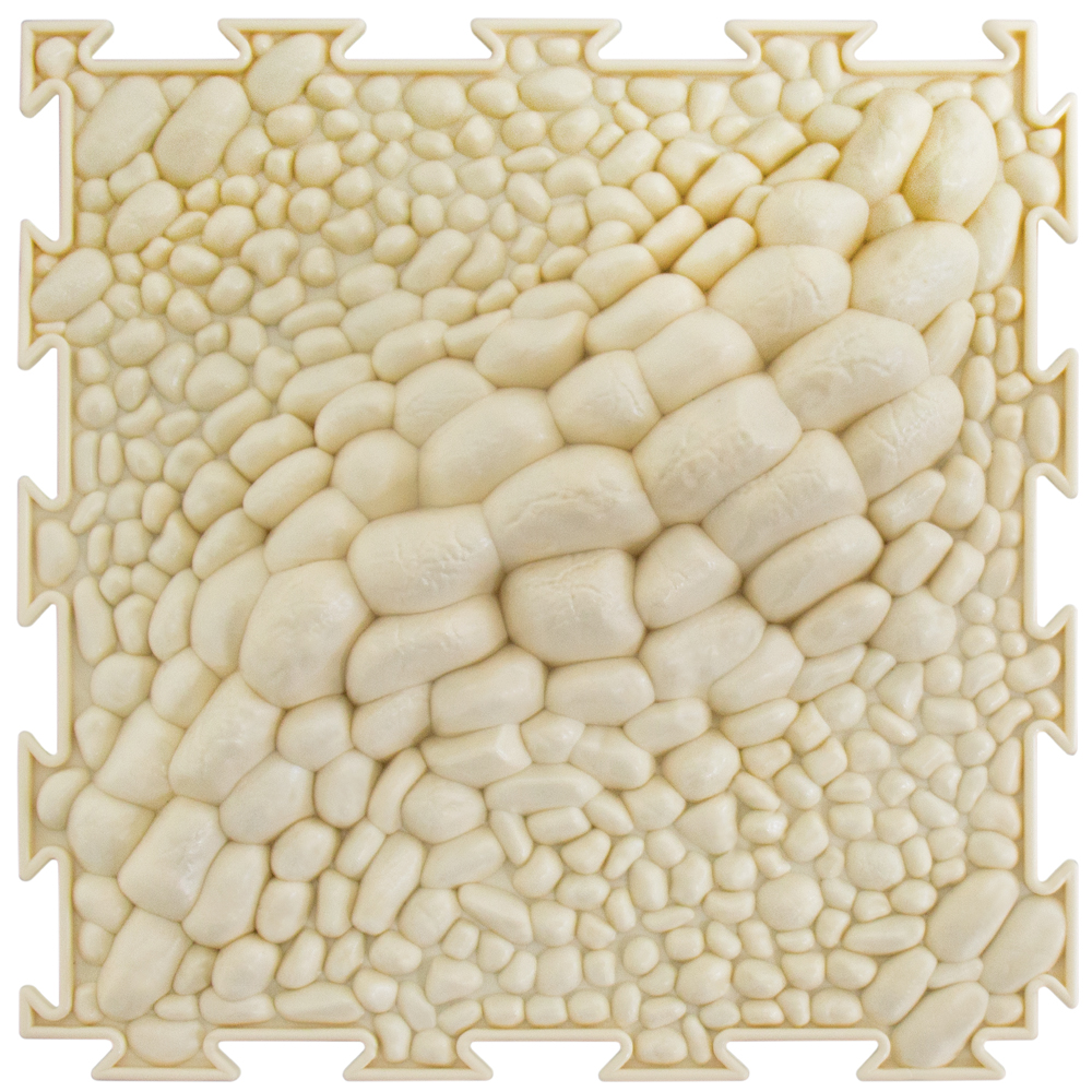 Коврики ОРТОДОН «Вершина»