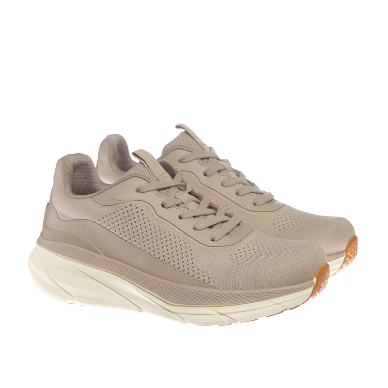 Кроссовки FOOTWELL