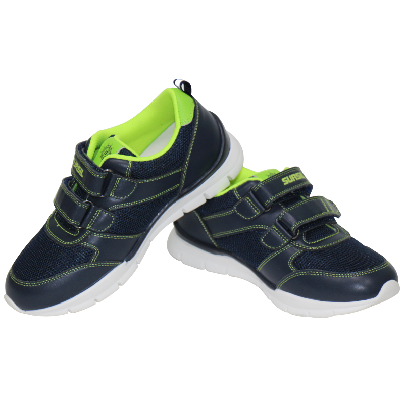 Кроссовки Sursil-Ortho