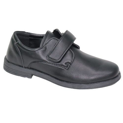 Полуботинки QIFA