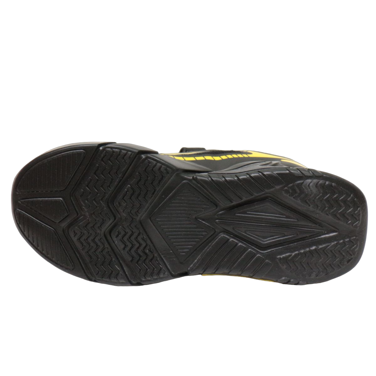 Кроссовки Qwest