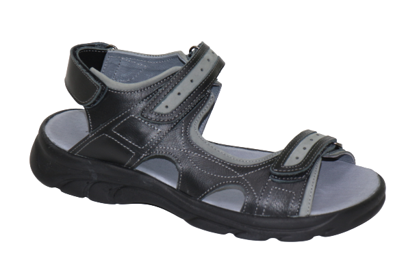 Сандалии NewGen