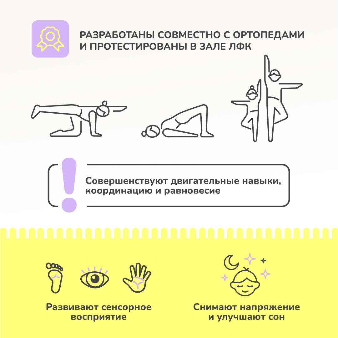 Черепашка 1 пазл