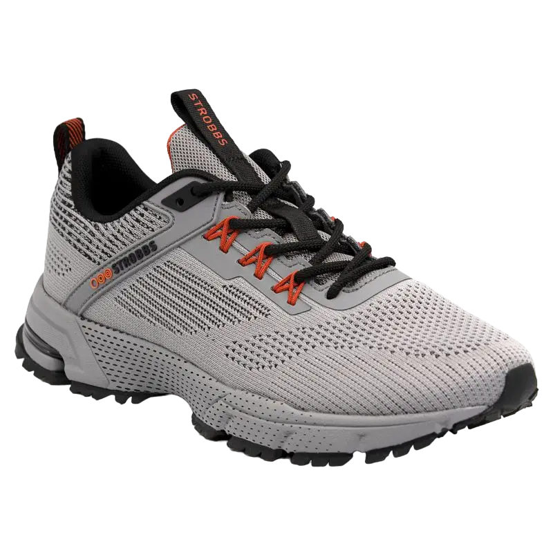 Кроссовки STROBBS