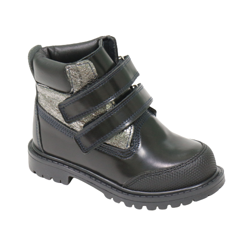 Ботинки Dandino