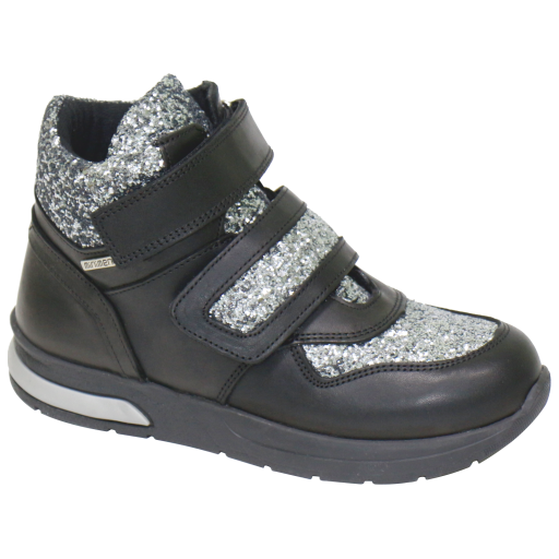 Ботинки Minimen