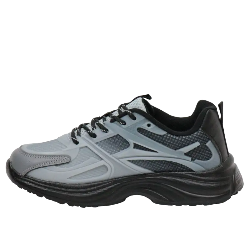 Кроссовки Антилопа