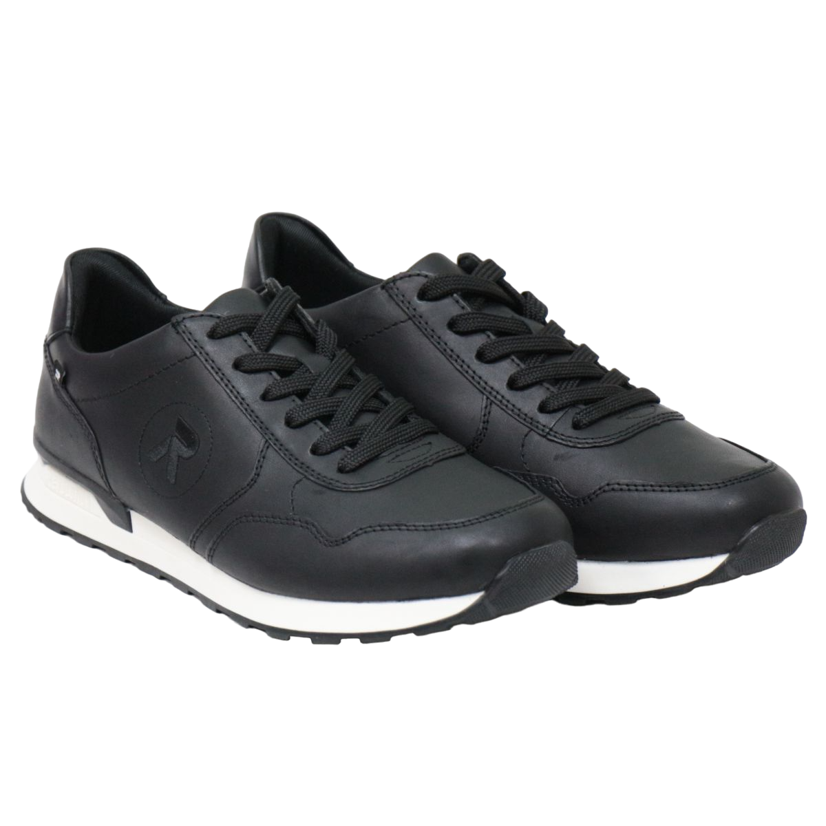 Кроссовки Rieker