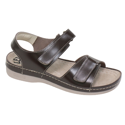 Босоножки LEDI ANATOMIC