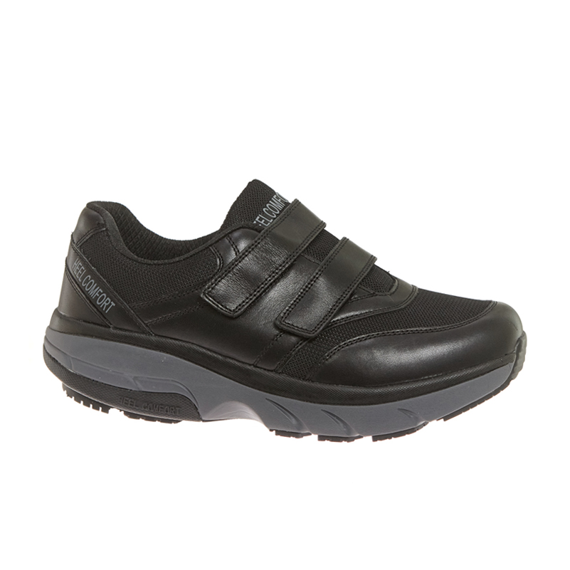 Полуботинки HEEL COMFORT Sursil-Ortho