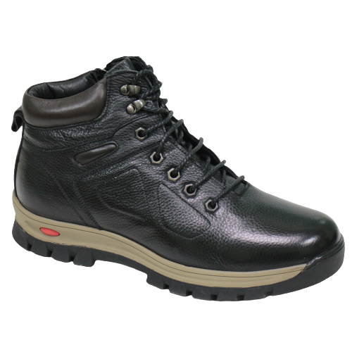 Ботинки QIFA (Gialas)