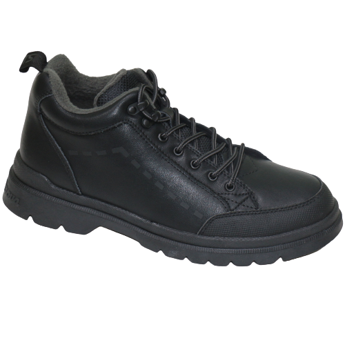 Ботинки TESORO