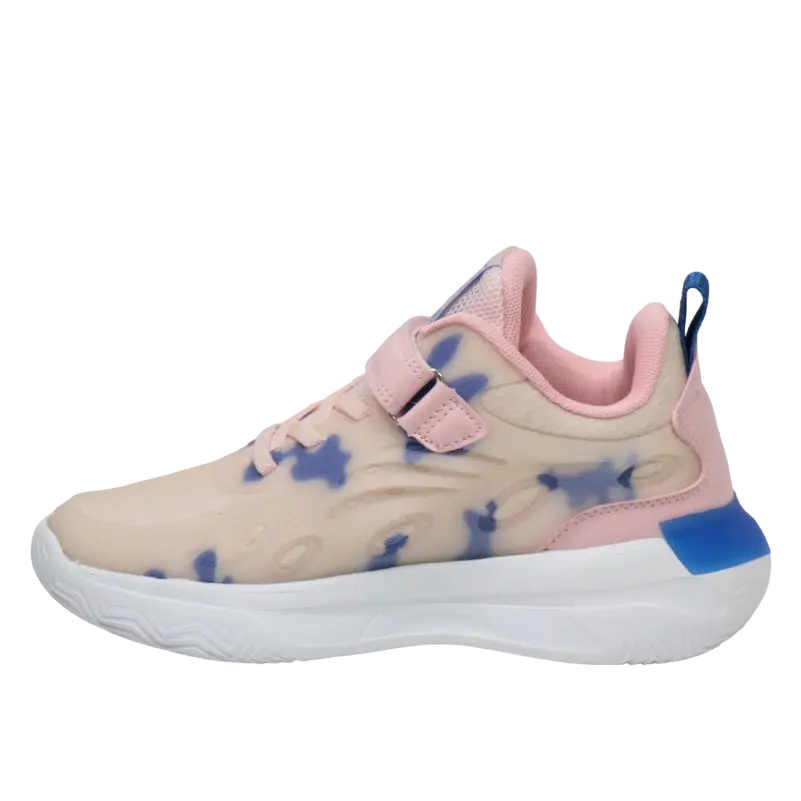 Кроссовки Антилопа