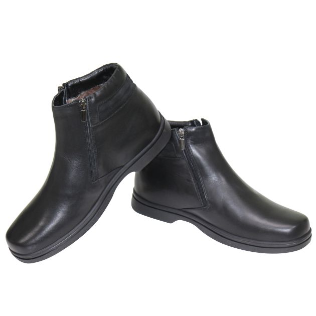 Ботинки Sursil-Ortho