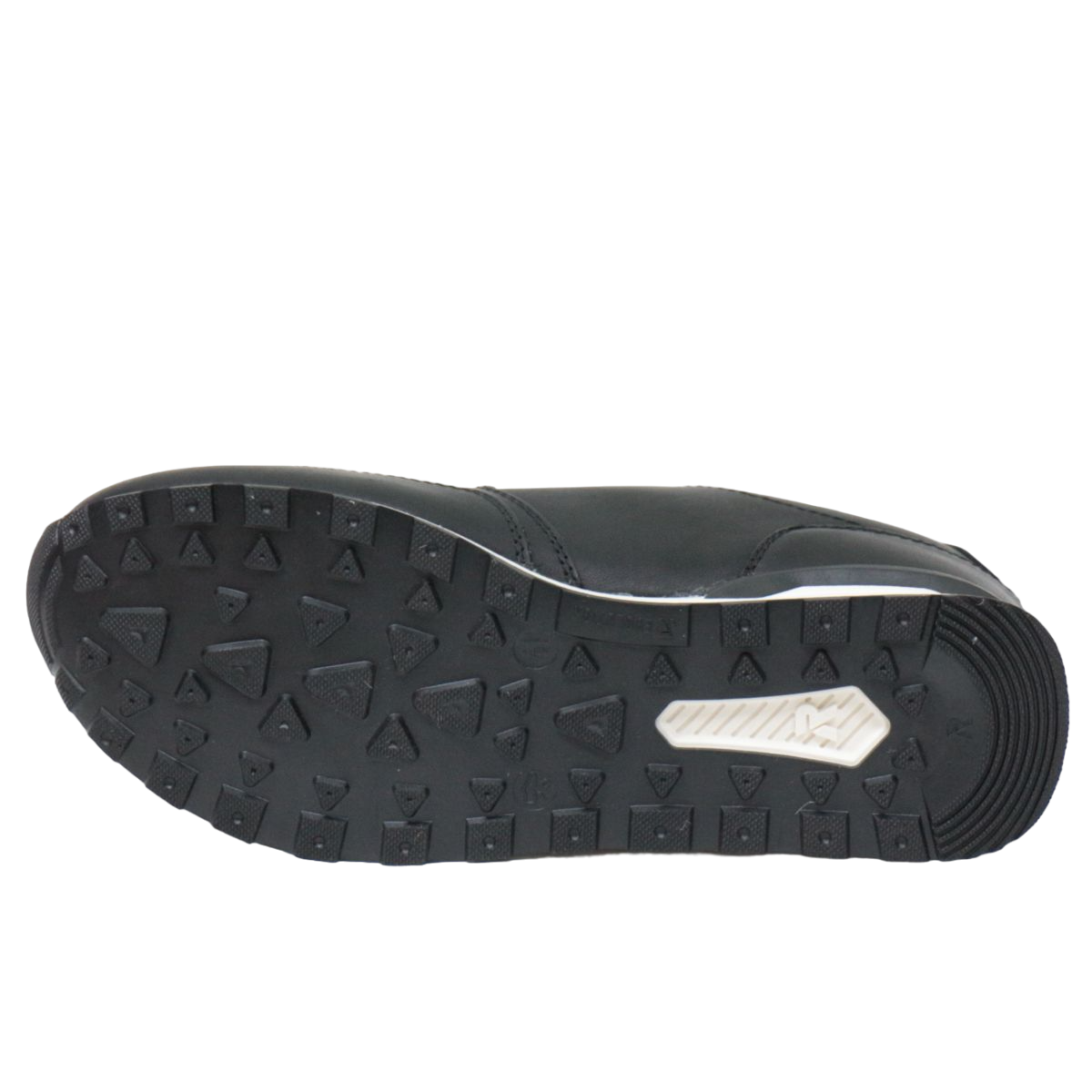 Кроссовки Rieker