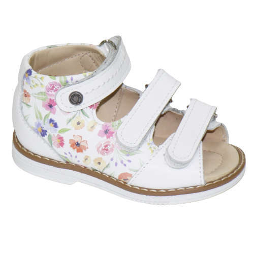 Сандалии TapiBoo