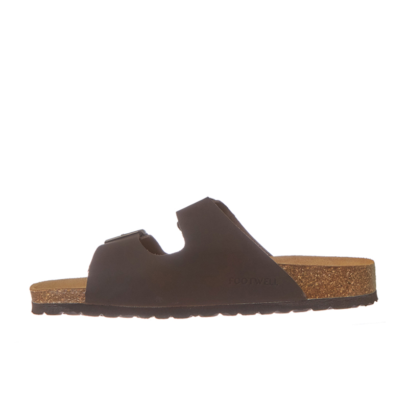 Сандалии FOOTWELL