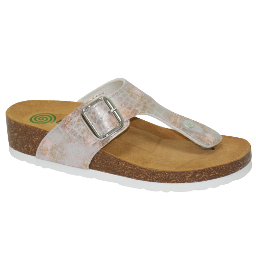 Пантолеты DR.BRINKMANN