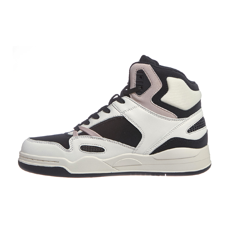 Кроссовки STROBBS