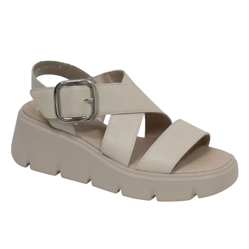 Босоножки Rieker