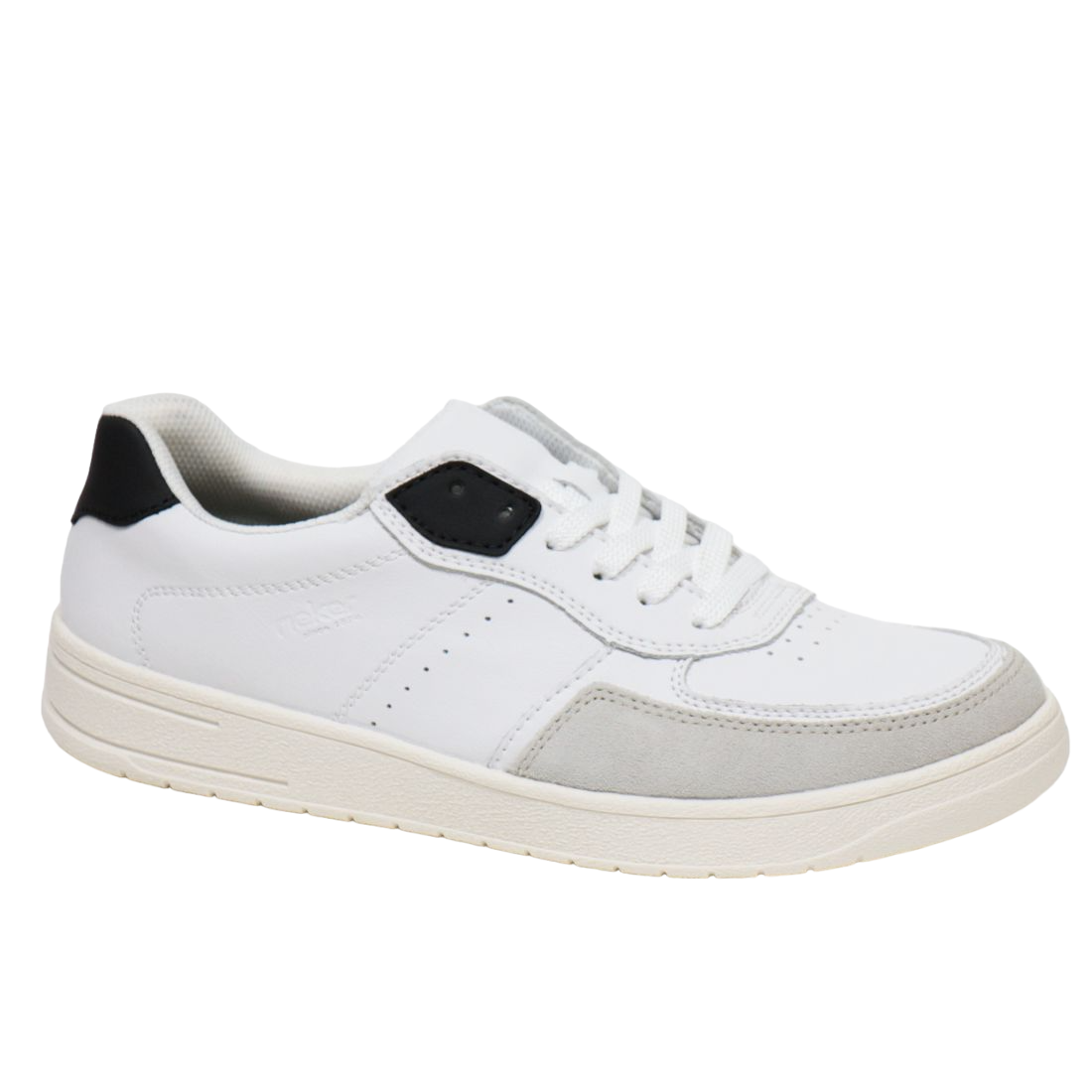 Кроссовки Rieker