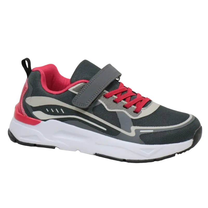 Кроссовки Антилопа