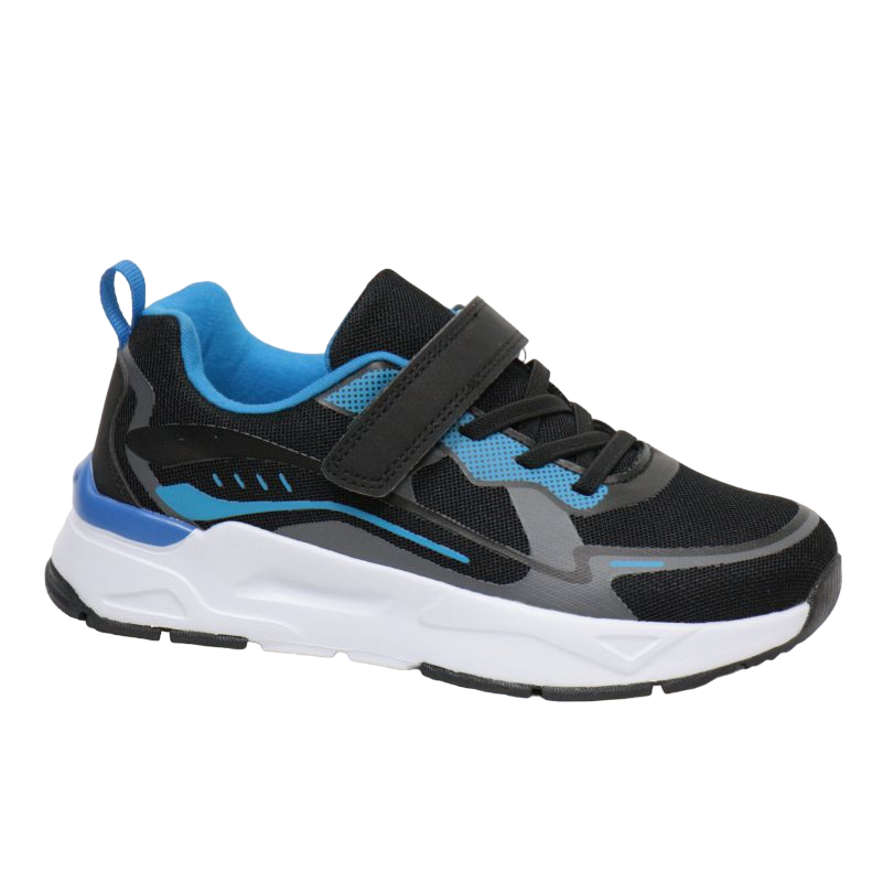 Кроссовки Антилопа