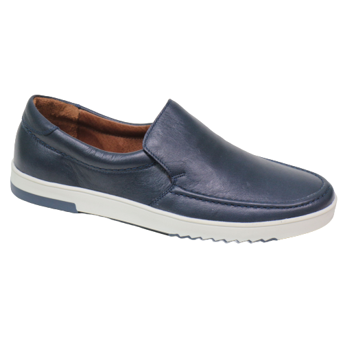 Полуботинки QIFA