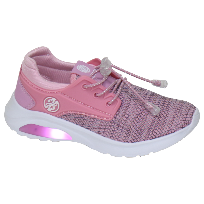 Кроссовки ZEBRA