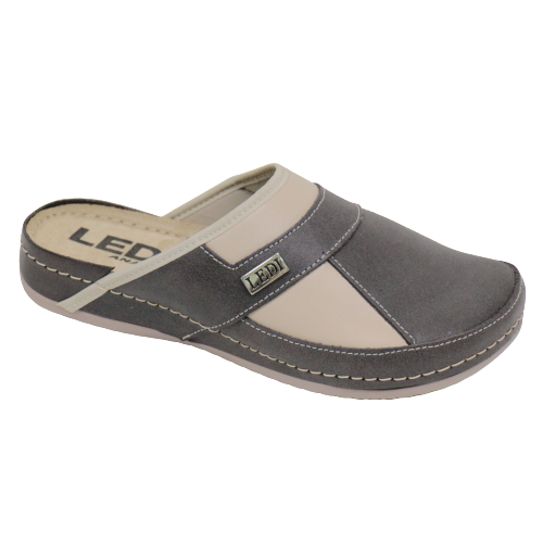 Сабо LEDI ANATOMIC