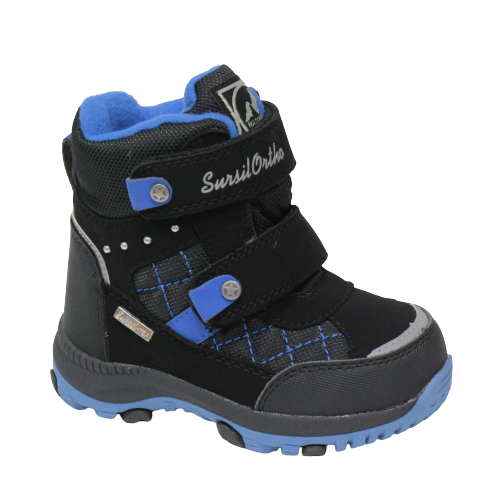 Ботинки Sursil-Ortho